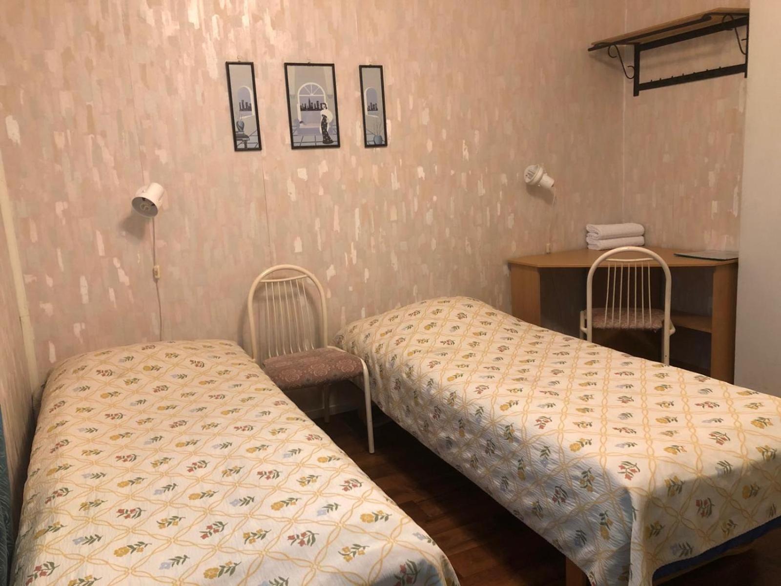 Jaemsaen Gasthaus Eksteriør billede